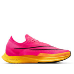 Nike ZoomX Streakfly 'Hyper Pink Laser Orange' DJ6566-600
