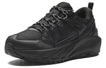 (WMNS) ANTA TanShan 'Black' 922345586-1