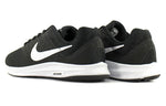 (WMNS) Nike Downshifter 7 'Black White' 852466-010