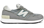 New Balance 1300 Made in USA '30th Anniversary' M1300JP2