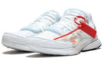 Nike x Off-White Air Presto 'White' AA3830-100