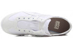 Onitsuka Tiger Mexico 66 Paraty 'Grey White' D7C1N-0101