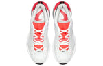 (WMNS) Nike M2K Tekno 'Ghost Aqua' AO3108-401