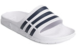 adidas Duramo Slide Black Casual Shoe F32892