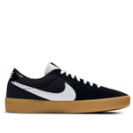 Nike Bruin React SB 'Black Gum' CJ1661-002