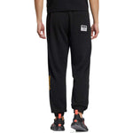 adidas originals MC Running Pants HS7301