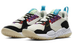 (WMNS) Air Jordan Delta SP 'Multi-Color' CT1003-101