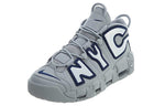 Nike Air More Uptempo QS 'NYC' AJ3137-001