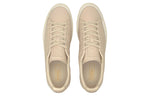 PUMA Basket Trim Prm Casual Sneakers Khaki 371581-02