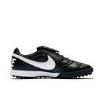 Nike Premier 2 TF 'Black White' AO9377-010