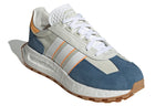 adidas Retropy E5 'Orbit Grey Altered Blue' GW0559