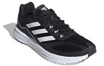 adidas SL20 Shoes 'Core Black Signal Green' FY0349