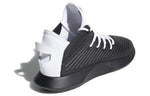 adidas Crazy 1 ADV 'Black White' AQ0321