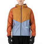 Nike AS M NK SF TRAIL WINDRUNNER JK WHEAT CZ9055-790