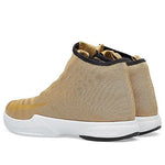 Nike Zoom Kobe Icon Gold 819858-700