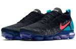 Nike Air VaporMax Flyknit 2 'Hot Punch' 942842-003