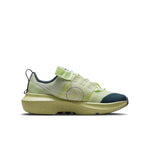 (GS) Nike Crater Impact 'Lime Ice Armory Navy' DB3551-310