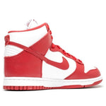 Nike Dunk Retro QS 'Be True White Red' 850477-102