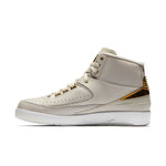 Air Jordan 2 'Quai 54' 866035-001