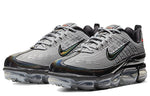 Nike Air VaporMax 360 'Silver' CK2718-004