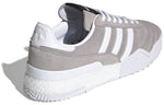 adidas Alexander Wang x Bball Soccer 'Clear Granite' FV2903