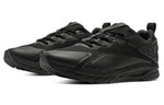 (WMNS) Under Armour HOVR Flux Movement 'Black' 3025355-001
