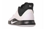 Nike PG 3 TB 'White Black' CN9513-109