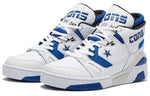 Converse ERX-260 Mid 'Blue Mason' 163851C