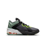 (GS) Nike Space Jam x LeBron 18 Low 'Bugs x Marvin' DJ3760-005