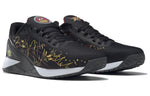Reebok Looney Tunes x Nano X1 'Sylvester' GW4303