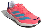 (WMNS) adidas Adizero Adios 6 'Turbo Sky Rush' GY0909