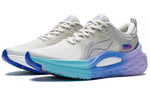 Li-Ning Furious Rider 6 ARZS001-10