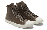 Converse Chuck Taylor All Star High 'Color Leather - Engine Smoke' 170101C