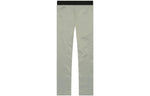 Fear of God Essentials SS22 Relaxed Trouser Seafoam FOG-SS22-154