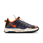 Nike PG 4 'Digi-Camo' CD5079-200