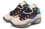 Reebok Nice Kicks x Question 'Bubba Chuck's Fishing' FW1784