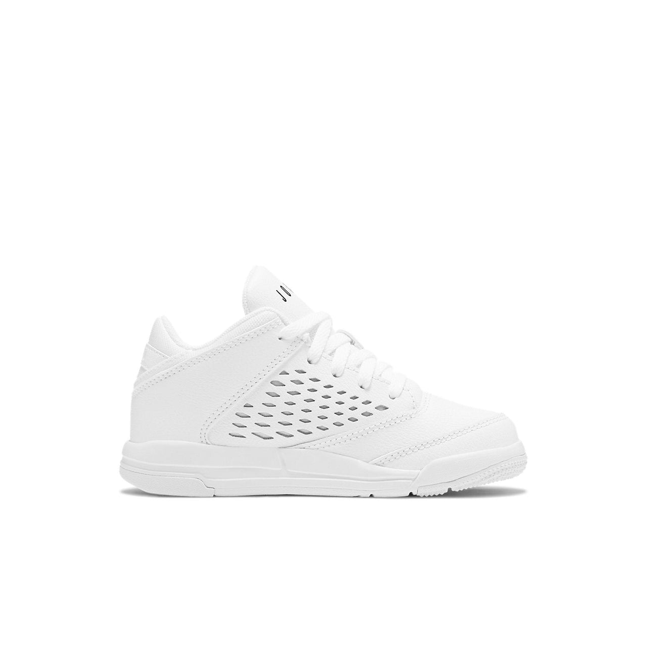 (PS) Air Jordan Flight Origin 4 921197-100