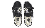 (WMNS) Vans Era 'Origami - Checkerboard' VN0A4TZWQXH