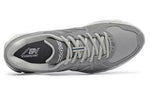 New Balance Ml860 D Rain Cloud With Summer Fog ML860XH