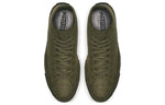Converse J.W. Anderson x Chuck 70 Hi Top 'Felt' 162954C