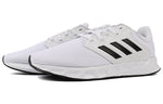 adidas Showtheway 'Cloud White' FX3762