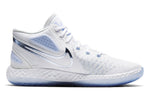 Nike KD Trey 5 VIII EP 'White Royal Tint' CK2089-100
