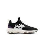 (GS) Nike React Presto 'Gravity Purple' BQ4002-012