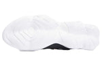 Reebok DMX Fusion NR CM9643