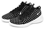 Nike Hyperfr3sh Premium 'Polka Dot' 805898-002