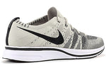 Nike Flyknit Trainer 2017 'Pale Grey' AH8396-001