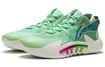 Li-Ning Bad Five 2 Low 'Light Mint Green' ABFS003-7