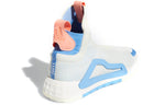adidas N3XT L3V3L 'Pastel' F36282