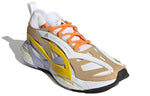(WMNS) adidas x Stella McCartney Solarglide 'White Beige' GX9861