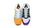 (PS) ASICS x atmos x Sean Wotherspoon Gel-Lyte 3 'Corduroy' 1204A018-000